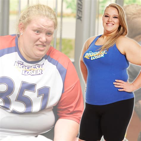Biggest Loser Before And After Season 15 Tumi Viewing Gallery