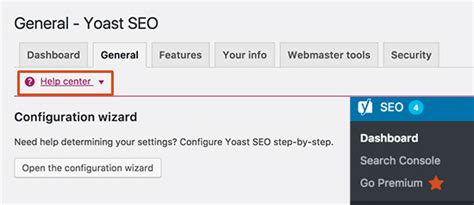 Yoast Seo Vs All In One Seo Pack Which Is The Best Wordpress Seo Plugin