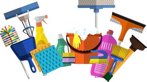 Cleaning clipart cleaning house, Cleaning cleaning house Transparent FREE for download on ...