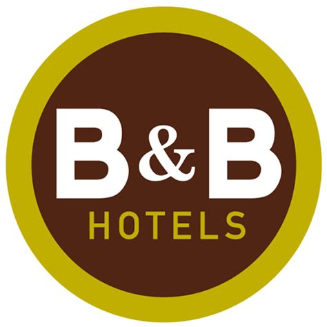 Dai un'occhiata a questi fantastici buoni sconto BandB Hotels | B & b