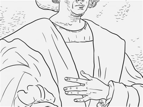 The best free Pennywise coloring page images. Download ...