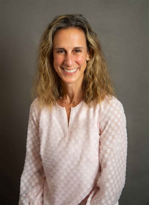 Lisa Mangino - Postural Restoration Institute