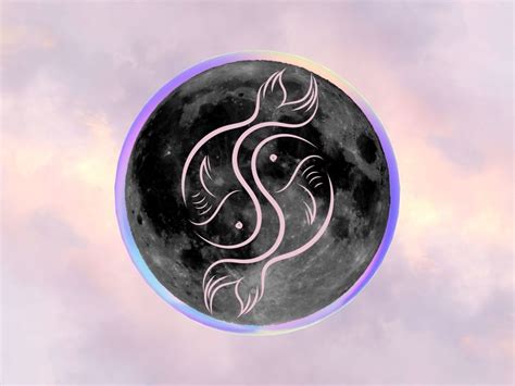 Pisces New Moon Ritual March 2021 Forever Conscious