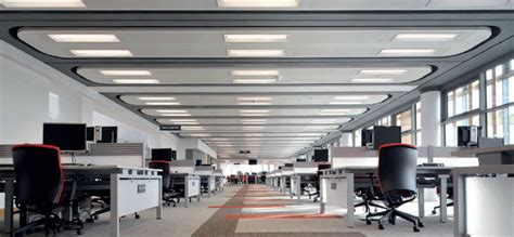 We did not find results for: Suspended Ceiling Supplies Belfast