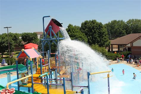 List Of Skokie Park District Pool Ideas Poolkam