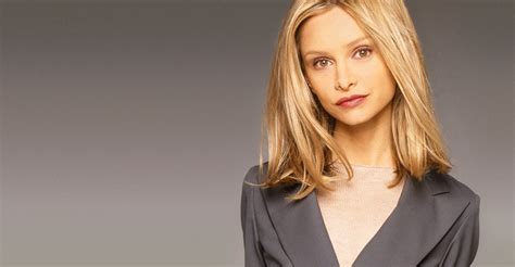 Ally Mcbeal Watch Tv Show Streaming Online