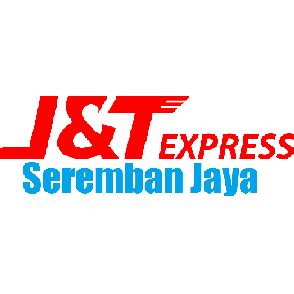 Seremban gateway ushers you through the gateway to seremban. J&T Seremban Jaya Branch - Senawang, Tuanku Jaafar, Bukit ...