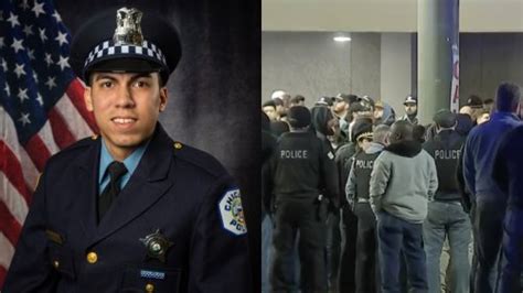 18 year old charged with murder in killing of chicago police officer flipboard