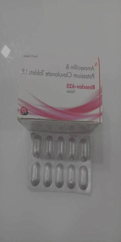 Amoxicillin Induced Rash Amoxicillin Induced Rash Pill Shop