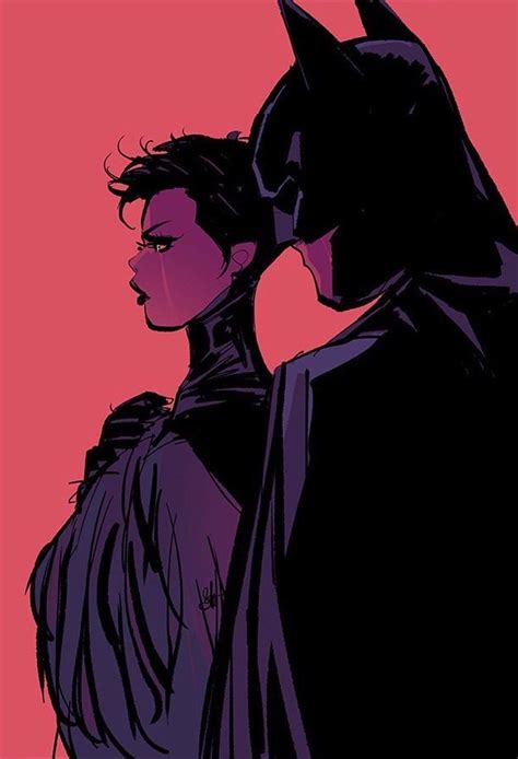 Pin By Kc Chan On Batman Batman And Catwoman Batman Comic Art