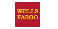 Wells fargo bank, national association branches. UP2U Printing services Color Copy Digital Offset Printing best-rated commercial printing company ...