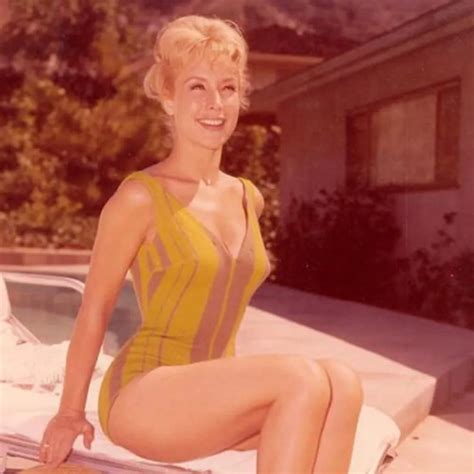 barbara edens remarkable life and career in pictures hollywood star hollywood walk of fame