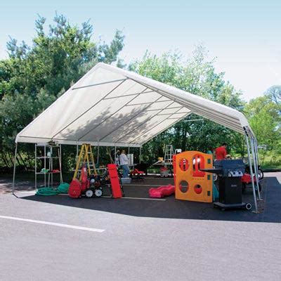 We have installed many canopies at commercial settings in the uk including warehouses, head offices, factories and laboratories. Commercial Canopies, Large Canopy, Large Tent, Shade ...