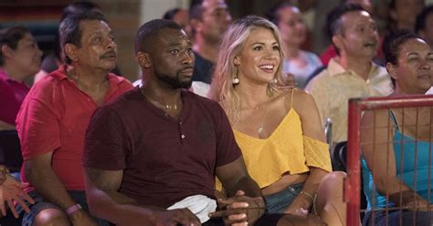 Well, bachelor in paradise viewers figured out prior to the finale that things wouldn't work out with nick viall and jen saviano. 'Bachelor in Paradise' Recap Season 3, Episode 2