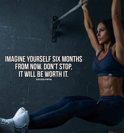 best workout motivational quote fitness inspiration bodybuilding motivation quotes fitness