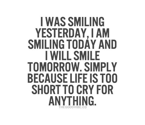Dont Forget To Smile 😃 Inspirational Quotes Pictures Quotes