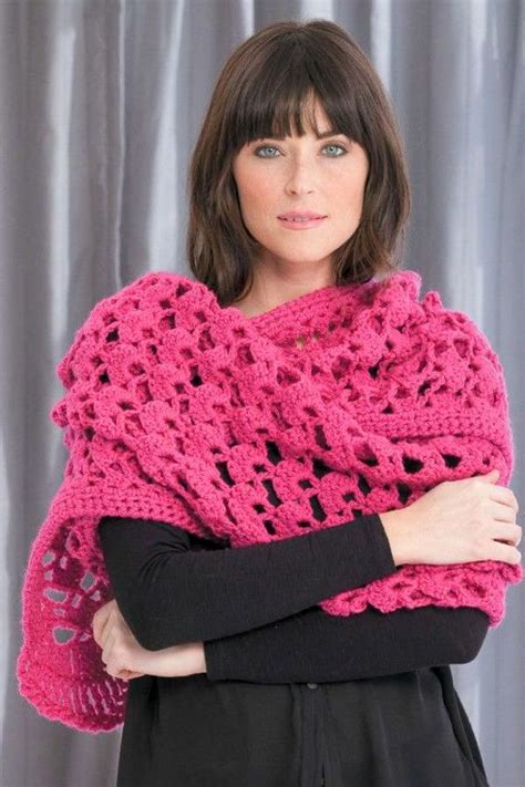 27 new and stylish crochet shawl free patterns for women 1000 s crochet and knitting free