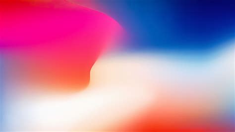 Check out some great models from samsung, toshiba and lg. iPhone X Gradient 4K 8K Wallpapers | HD Wallpapers | ID #22472