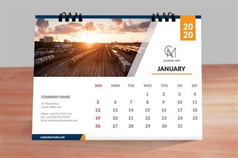 10 desain kalender unik dan inspiratif yang menambah saatnya berinovasi dalam mendesain kalender di canva yang menyediakan begitu banyak template desain kalender unik dan menarik buat sekarang juga di canva design a calendar in minutes with canva s collection of amazing free. Desain Kalender Unik Dan Menarik : 9 Ide Desain Kalender ...