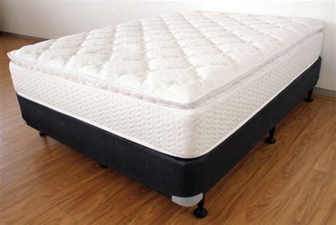 We compare and choose low prices to offer you here! Royal Rest Perfect Comfort Queen Mattress - Mattress Sale ...