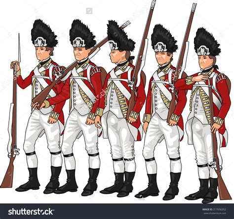 American Revolutionary War Clipart 20 Free Cliparts Download Images