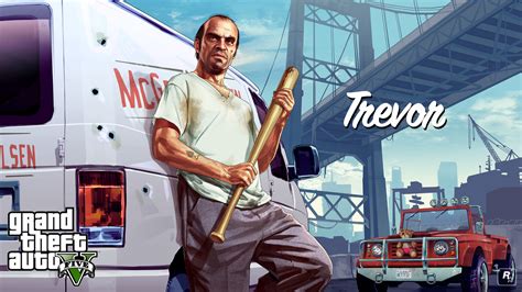 Gta 5 Wallpaper Greatest Collection Of Grand Theft Auto