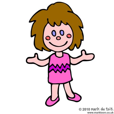 Baby Doll Clipart Free Download On Clipartmag