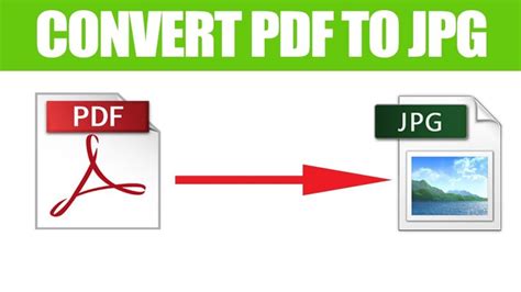 Please check url or try later. Convert PDF to JPG output | Techno FAQ