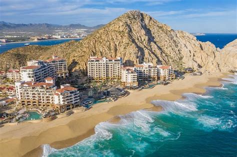 The 10 Best Cabo San Lucas All Inclusive Resorts Of 2023 With Prices Tripadvisor