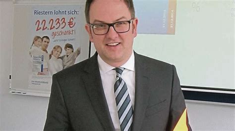 Wir nehmen uns zeit für sie und. Die Sparda-Bank Hannover steigert in Bremen erneut ihre ...