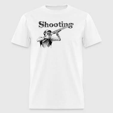 shop shotgun  shirts  spreadshirt