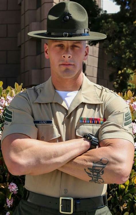pin on marines