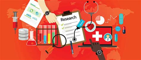 Each clinical trial focuses on finding a better way to understand, prevent, diagnose, or treat a all clinical trials are scrutinized by outside experts to make sure the health of the participants is. Clinical Trials Day Quiz 2019 - On Medicine