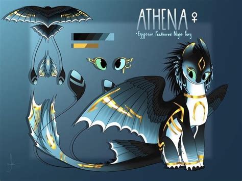 Pin By Oh Sangwoo On Httyd Ocs Night Fury Dragon How Train Your
