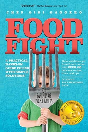 Can you survive the underwater dangers? Food Fight (Aug 31, 2018 edition) | Open Library