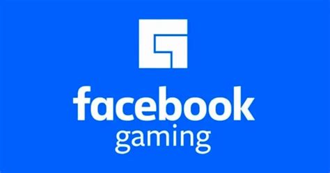 Facebook Gaming Releases New Streaming App