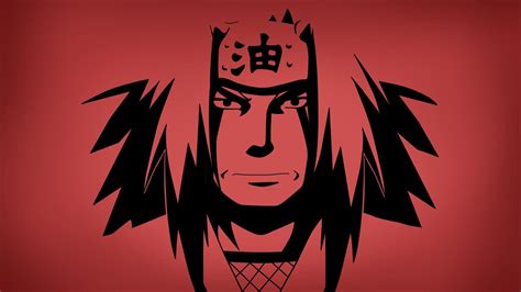 We offer an extraordinary number of hd images that will instantly freshen up your smartphone or computer. Jiraiya HD Wallpapers - Wallpaper Cave