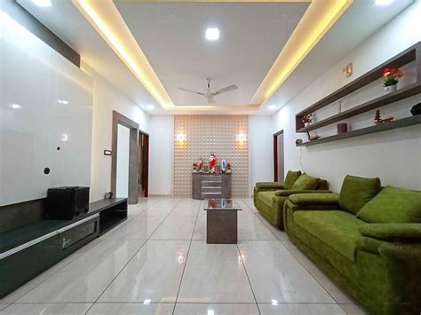Best Interior Design Ideas For Home By Ar Premdas K Architect In