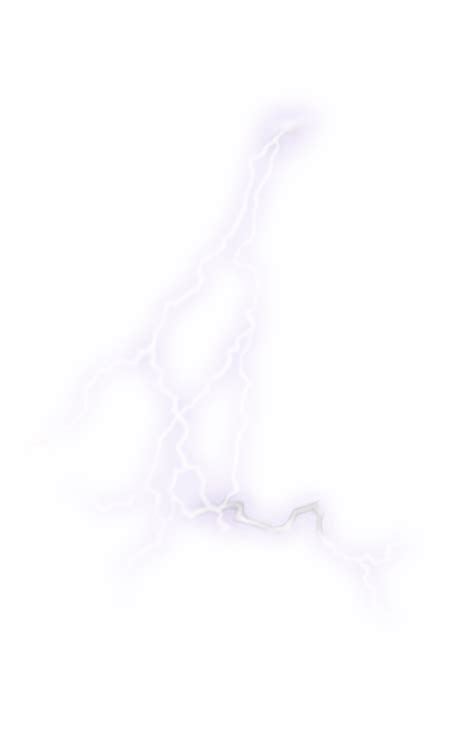 Thunder Png Pic Png All Png All