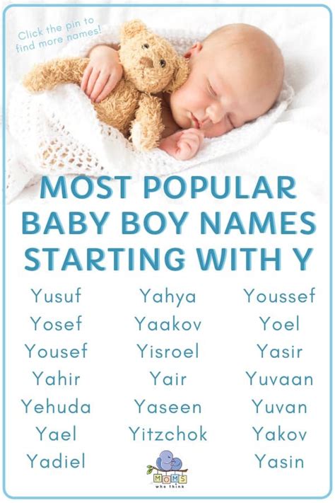 Y Alphabet Names For Boy The Following List Includes Bo Sophia King