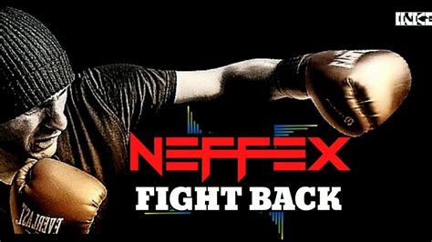 Copyright Free Neffex Fight Back Youtube