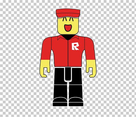 Chica, mediana, grande , extra grande; Camiseta De La Camiseta Del Roblox Camiseta Png Clipart - Promo Codes For Free Robux 2019 ...