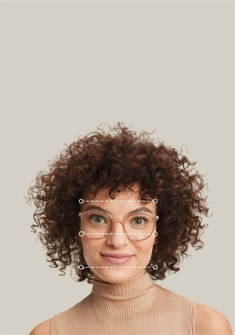glasses for face shape your fitting guide zenni optical