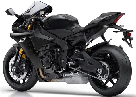 Also go through our expert reviews, videos and a comprehensive image gallery. 2018 Yamaha R1 price cut by Rs 2.57 lakh in India