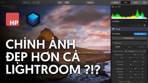 How To Use New Object Selection Tool In Photoshop Cc Photoscape