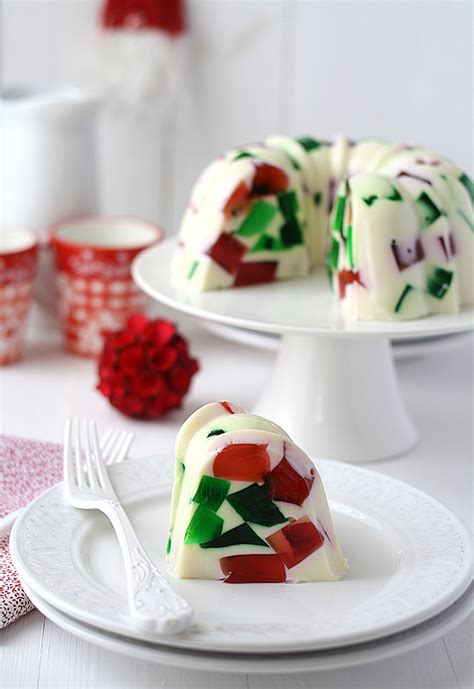 We did not find results for: 30 Easy Jello Recipes to Make - Tip Junkie