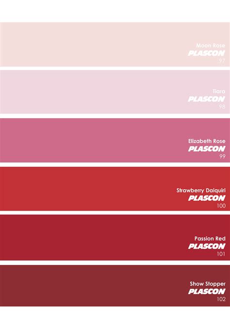 Hyper Paint Dulux Plascon Promac Colour Charts Online