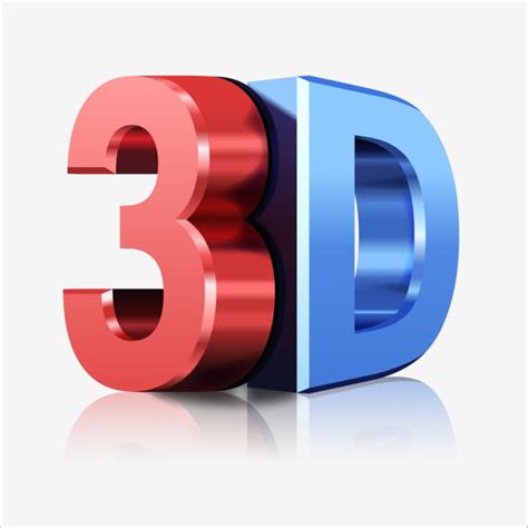 The result can then be imported into blender and the 2d curves converted into a 3d shape with a specified width. Abstract 3d Logo Elegant Modern Geometric Text Effect AI ...