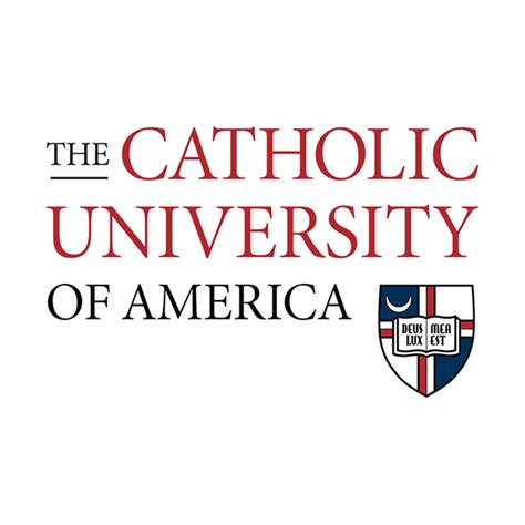 The Catholic University Of America Admissions Events