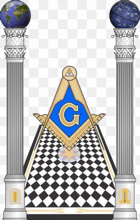This is an interesting print from the royal arch masons of london england printed in urszula szulakowska explores the philosophical and theological ideas behind the extraordinary images found in the second part of the work.** Masonic Images, Masonic Transparent PNG, Free download